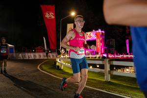 BIB: 
                            <button type="button" onclick="openModal(26553274)" class="btn btn-primary btn-sm float-right btn-popup" data-toggle="modal" data-target=".modal-high-quality">
                        <i class="fas fa-shopping-cart"></i> Add to Cart
                    </button>
                                            <button type="button" onclick="isThisMe(26553274, true)" class="btn btn-success btn-sm float-right btn-popup btn-isme hidden" data-toggle="tooltip" data-placement="bottom" title="นี่คือรูปของคุณใช่ไหม คลิกที่นี่เพื่อเอาเข้าอัลบั้ม">
                        <i class="fas fa-plus"></i> Add to album
                    </button>
                    <button type="button" onclick="isThisMe(26553274, false)" class="btn btn-warning btn-sm float-right btn-popup btn-isnotme hidden">
                        <i class="fas fa-ban"></i> Remove from album
                    </button>